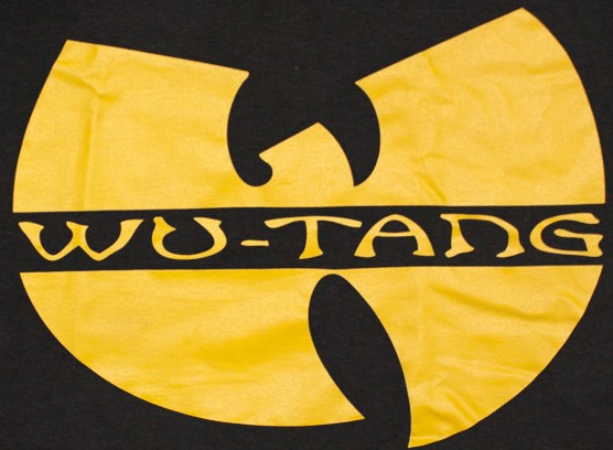 WuTang