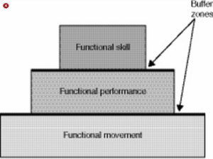 optimum-performance-pyramid