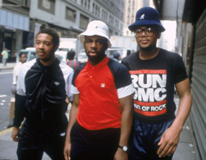 rundmc3