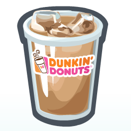 Dunkin'_Donuts_Iced_Coffee_Boost