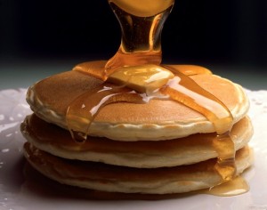 Mini_pancakes