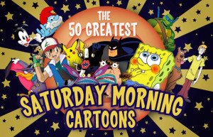 saturday-morning-cartoons