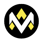 MAsymbollogo