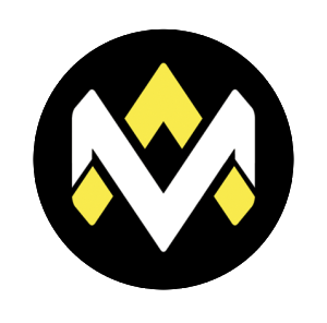 MAsymbollogo