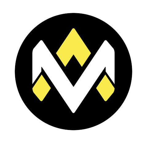 MAsymbollogo