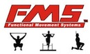 Functional-Movement-Screen