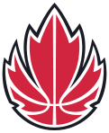 121px-Canada_Basketball.svg