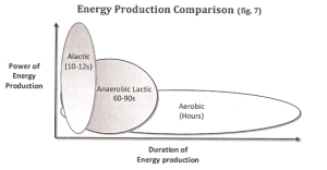 Energy Systems