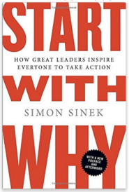 Start-With-Why