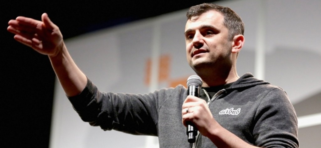 Gary Vaynerchuk