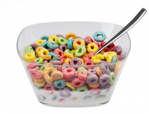 Photo Credit: https://upload.wikimedia.org/wikipedia/commons/f/fc/Froot-Loops-Cereal-Bowl.jpg