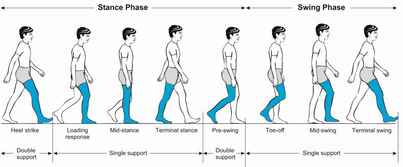 90-90 Hip Lift with Hip Shift 